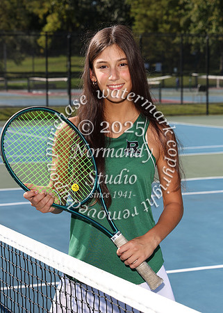 RDG_tn-g-j-IND_2-5x7_8-W_02