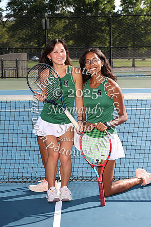 RDG_tn-g-capts_06