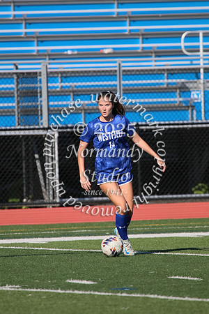 WHS_so-g_06