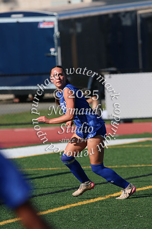 WHS_so-g_12