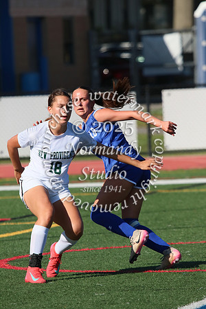 WHS_so-g_11