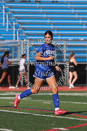 WHS_so-g_14