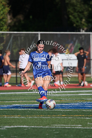 WHS_so-g_18