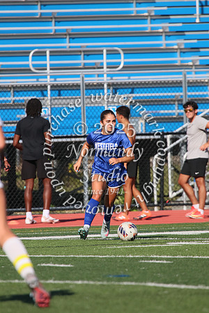 WHS_so-g_17