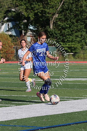 WHS_so-g_16
