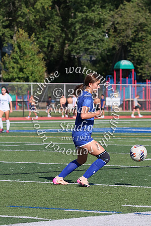 WHS_so-g_15