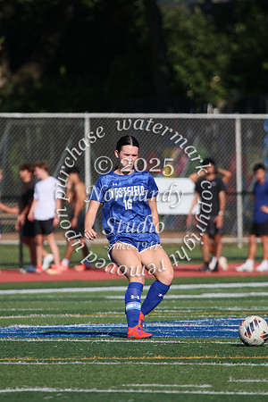 WHS_so-g_19