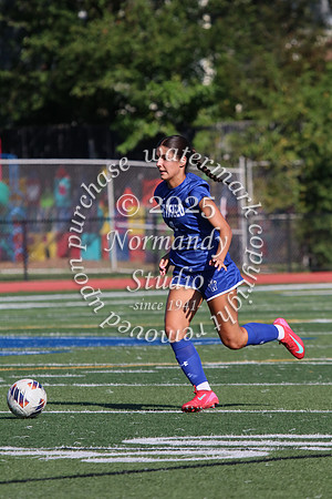 WHS_so-g_21