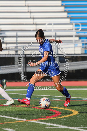 WHS_so-g_22