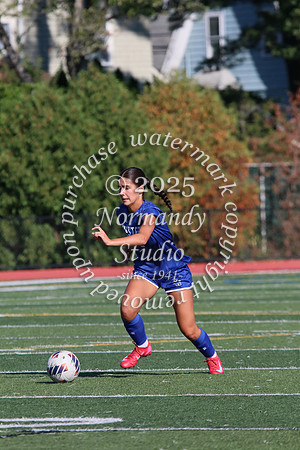 WHS_so-g_20