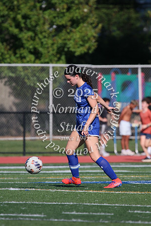 WHS_so-g_25