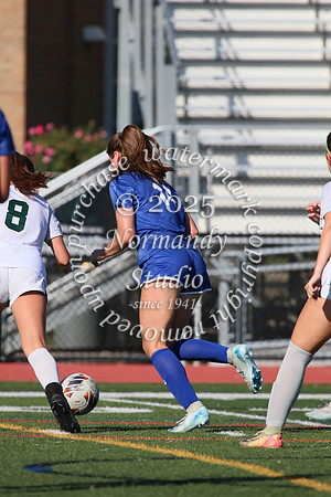 WHS_so-g_27