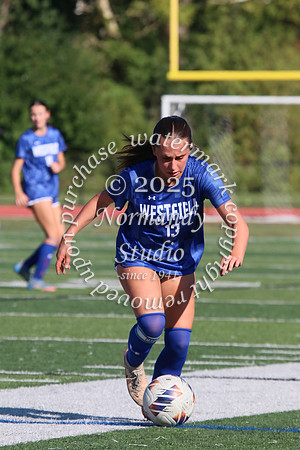 WHS_so-g_30