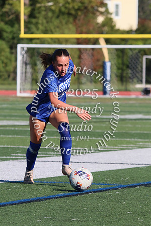 WHS_so-g_31