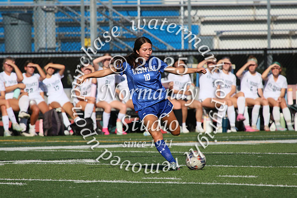WHS_so-g_35