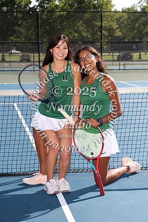 RDG_tn-g-capts_09