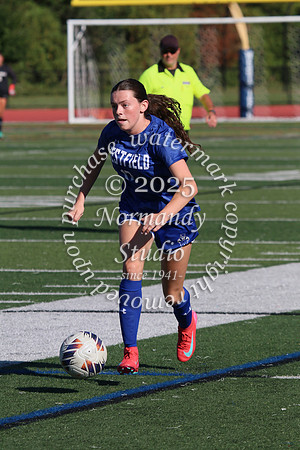 WHS_so-g_49