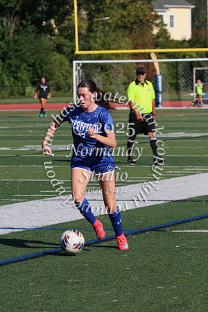 WHS_so-g_52