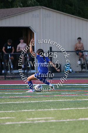 WHS_so-g_57