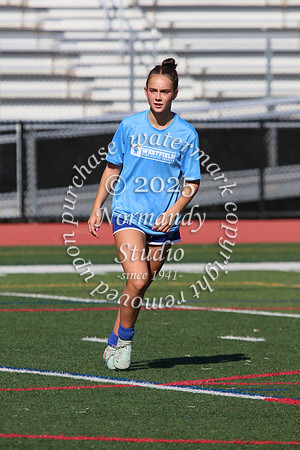 WHS_so-g_59