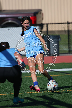 WHS_so-g_61
