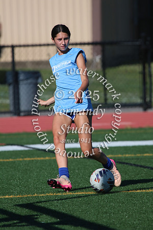WHS_so-g_63