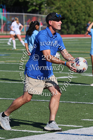 WHS_so-g_64
