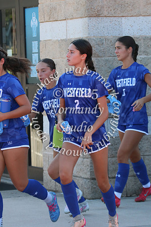WHS_so-g_67