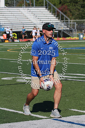 WHS_so-g_65
