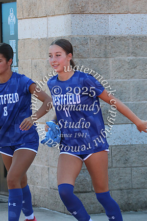 WHS_so-g_68