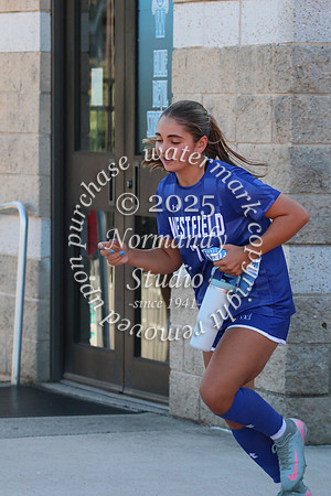 WHS_so-g_69