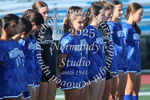 WHS_so-g_70