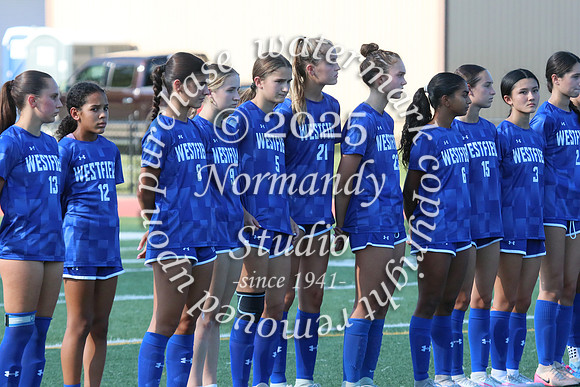 WHS_so-g_72