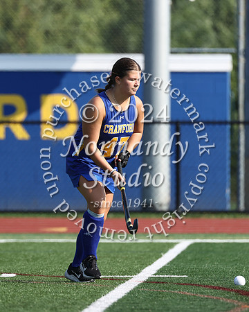 CHS_fh_70