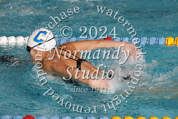 CHS_sw-g_62