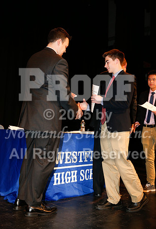 WHS_055_nhs