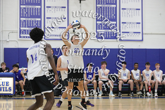 WHS_vb-b-j_096