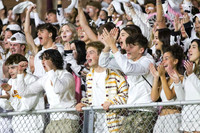 VOR_fans_06
