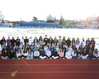 WHS_tr-g-t_02