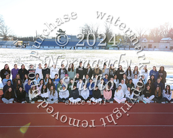 WHS_tr-g-t_02