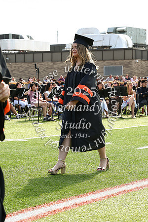 SVL_diplomas_home_side_51