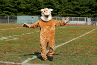 PEP RALLY 9-15-22 KF