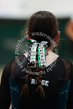 RDG_gy_16