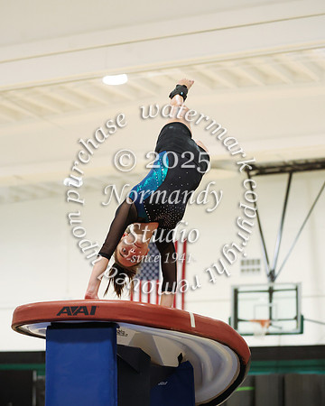 RDG_gy_23