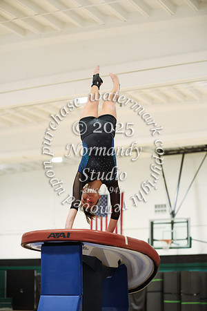 RDG_gy_26