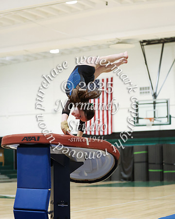 RDG_gy_43