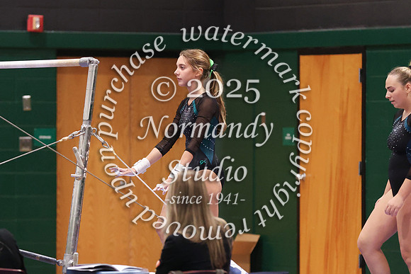 RDG_gy_59