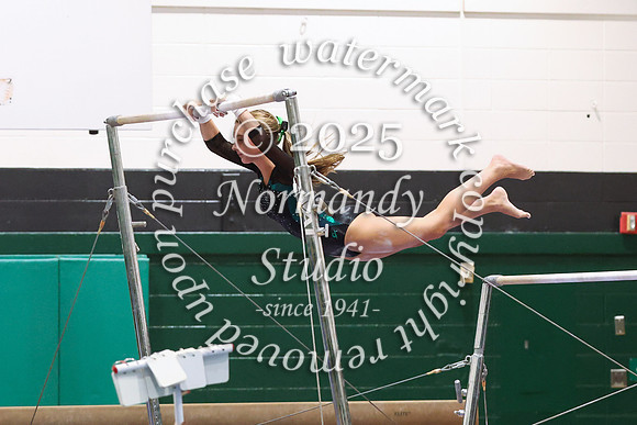 RDG_gy_63