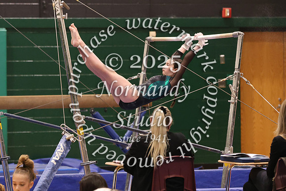 RDG_gy_74