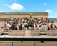 2025-2026 School Year